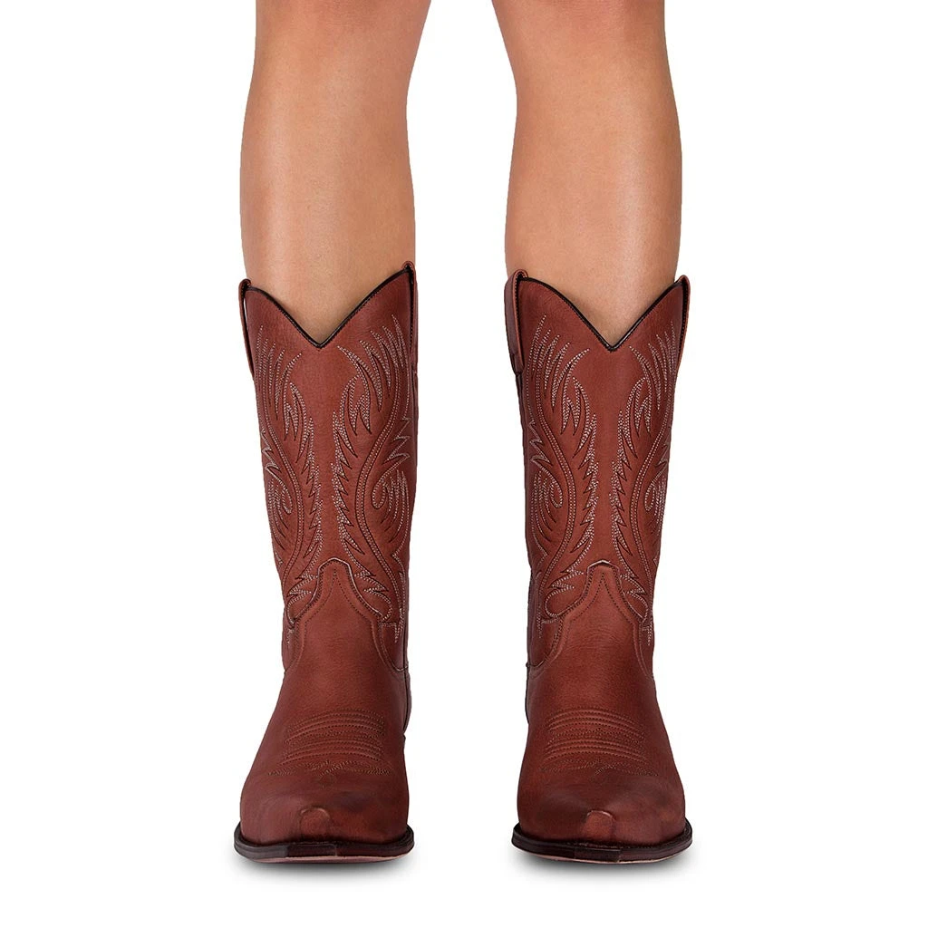 2605 Judy Salvaje California Miele 7 2605 Judy Salvaje California Miele - Image 6