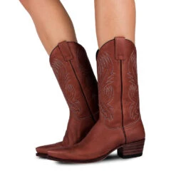 2605 Judy Salvaje California Miele 15 2605 Judy Salvaje California Miele -SENDRA Ventas 2605 judy salvaje california miele 2