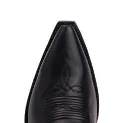 2605 Judy Salvaje Negro 9 2605 Judy Salvaje Negro -SENDRA Ventas 2605 judy salvaje negro 5