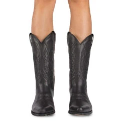 2605 Red Pull Oil Negro 15 2605 Red Pull Oil Negro -SENDRA Ventas 2605 red pull oil negro 1 1