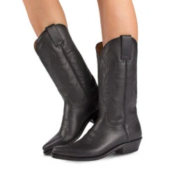 2605 Red Pull Oil Negro 16 2605 Red Pull Oil Negro -SENDRA Ventas 2605 red pull oil negro 2 1