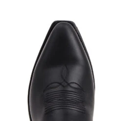 2605 Red Pull Oil Negro 14 2605 Red Pull Oil Negro -SENDRA Ventas 2605 red pull oil negro 5