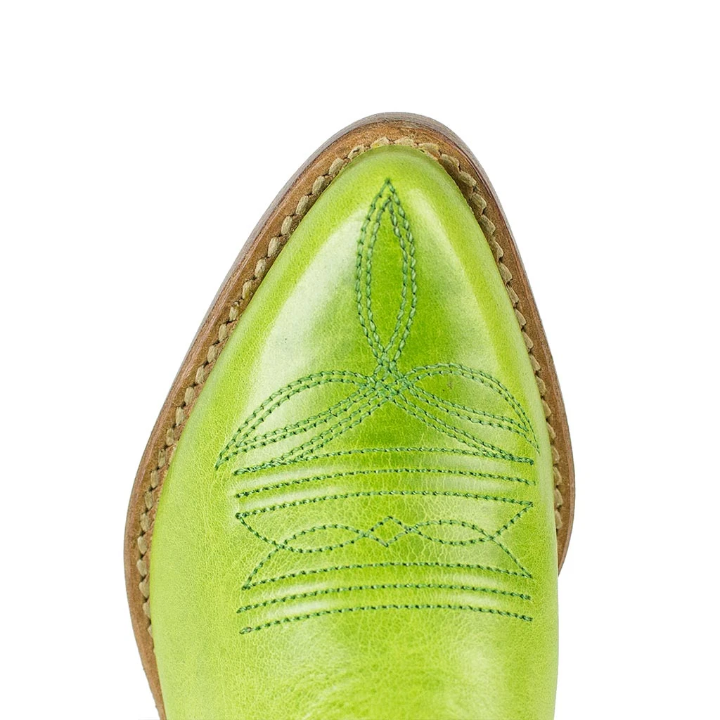 2605N MICKY BRITNES MANZANA BRITNES MANZANA 7 2605N MICKY BRITNES MANZANA BRITNES MANZANA - Image 5