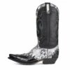 2620 Cuervo Picara Imit./Negro -SENDRA Ventas 2620 cuervo picara imitnegro 715854