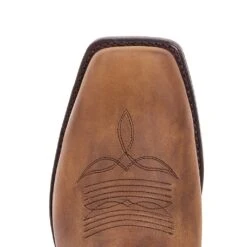 2621 Pete Sprinter Tan 10 2621 Pete Sprinter Tan -SENDRA Ventas 2621 pete sprinter tan 622742