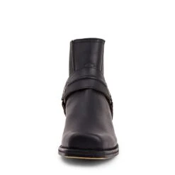 2746 Pete Pull Oil Negro 8 2746 Pete Pull Oil Negro -SENDRA Ventas 2746 pete pull oil negro 197774