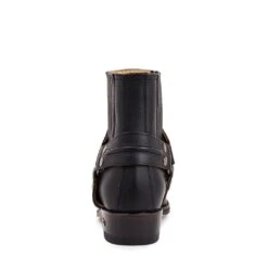 2746 Pete Pull Oil Negro 9 2746 Pete Pull Oil Negro -SENDRA Ventas 2746 pete pull oil negro 327434