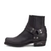 2746 Pete Pull Oil Negro 2 2746 Pete Pull Oil Negro -SENDRA Ventas 2746 pete pull oil negro 567245