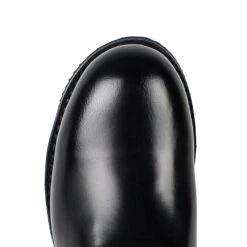 2944 CAROL ANTIC NEGRO 12 2944 CAROL ANTIC NEGRO -SENDRA Ventas 2944 carol antic negro 365446