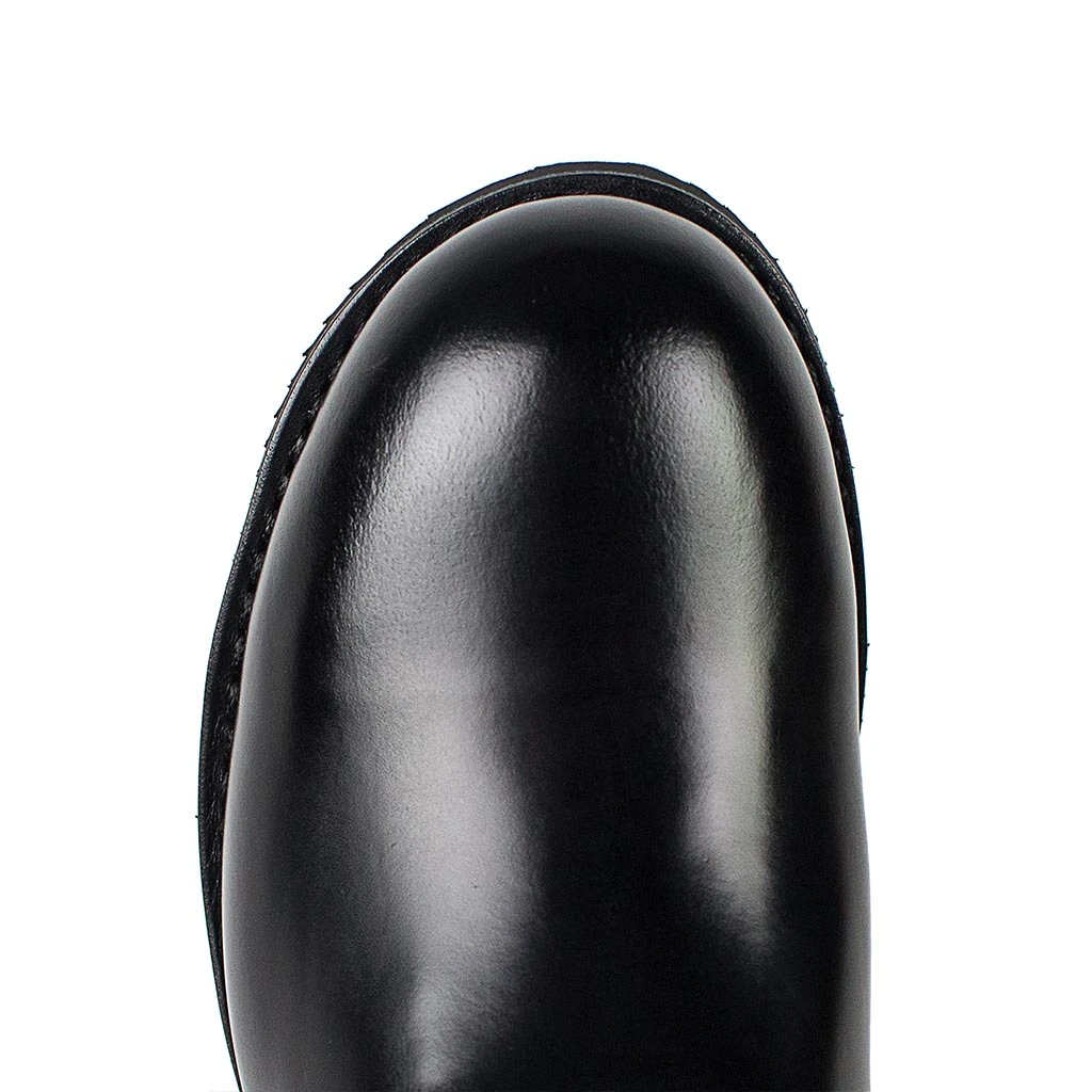 2944 CAROL ANTIC NEGRO 7 2944 CAROL ANTIC NEGRO - Image 5