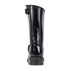 2944 CAROL ANTIC NEGRO 11 2944 CAROL ANTIC NEGRO -SENDRA Ventas 2944 carol antic negro 495658