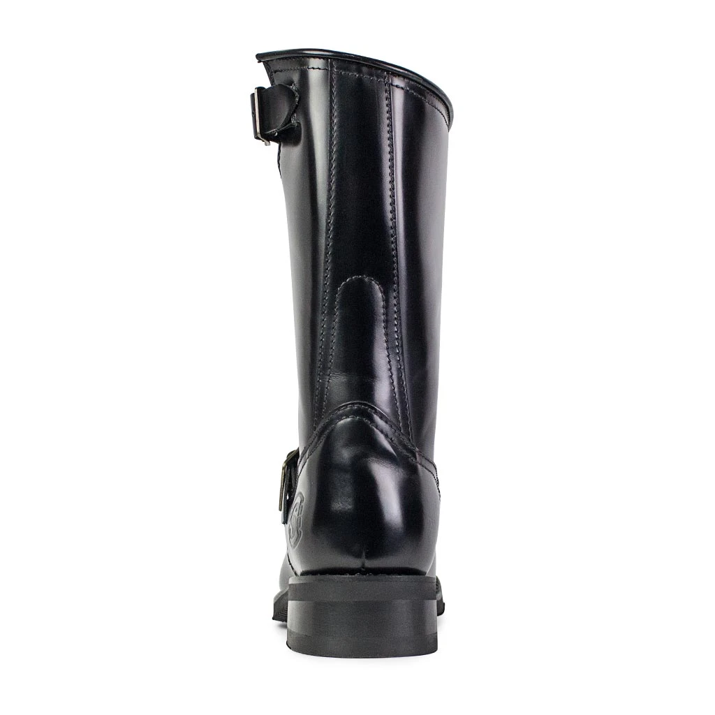 2944 CAROL ANTIC NEGRO 6 2944 CAROL ANTIC NEGRO - Image 4