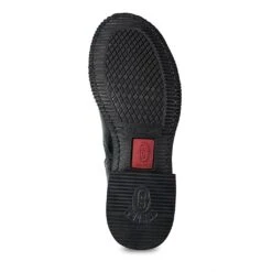 2944 CAROL ANTIC NEGRO 13 2944 CAROL ANTIC NEGRO -SENDRA Ventas 2944 carol antic negro 929637