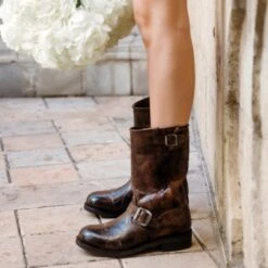 2944 CAROL BARBADOS QUERCIA CEPILLADO -SENDRA Ventas 2944 carol barbados quercia cepillado 664271