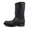 2944 Carol Matebox Negro -SENDRA Ventas 2944 carol matebox negro 384619