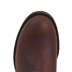 2944 Carol Spriner 7004 13 2944 Carol Spriner 7004 -SENDRA Ventas 2944 carol spriner 7004 344049