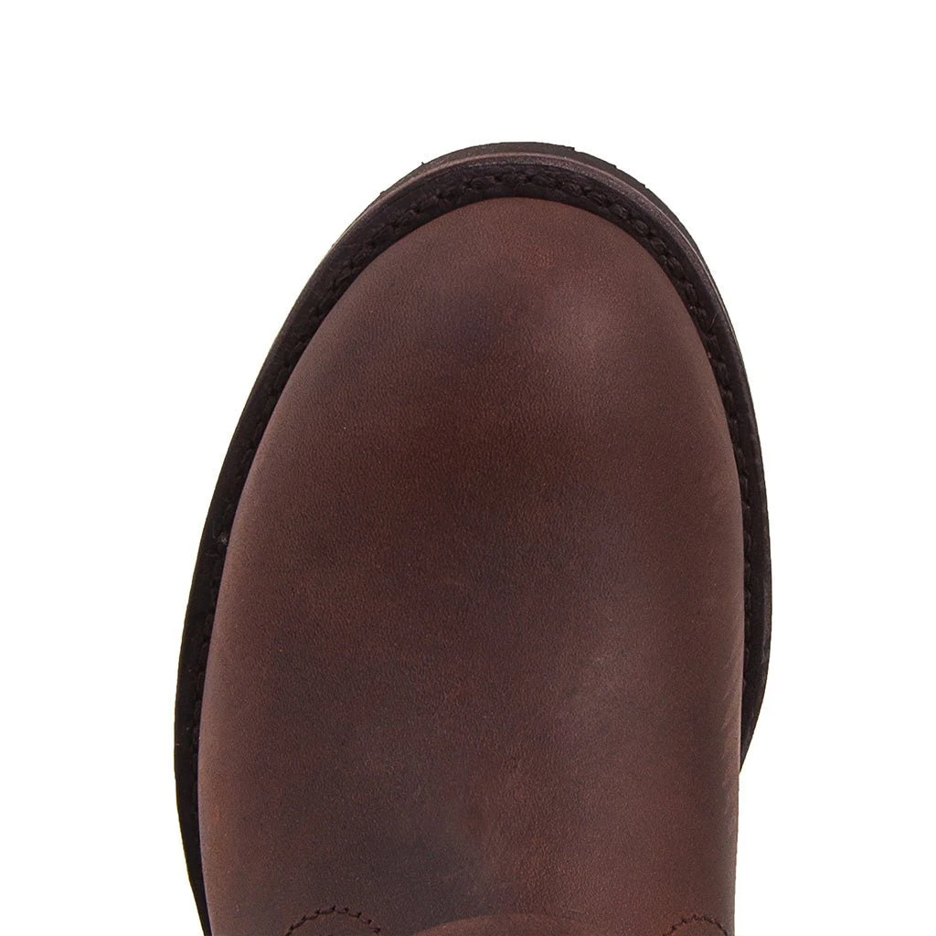 2944 Carol Spriner 7004 8 2944 Carol Spriner 7004 - Image 6