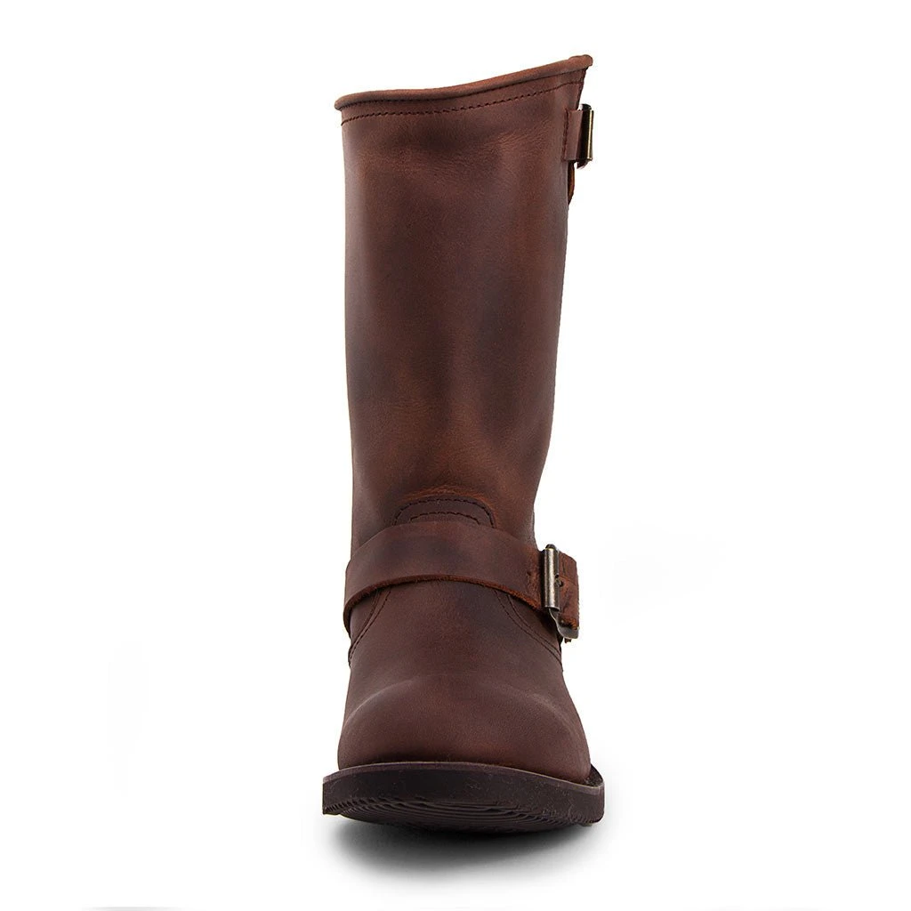 2944 Carol Spriner 7004 7 2944 Carol Spriner 7004 - Image 5