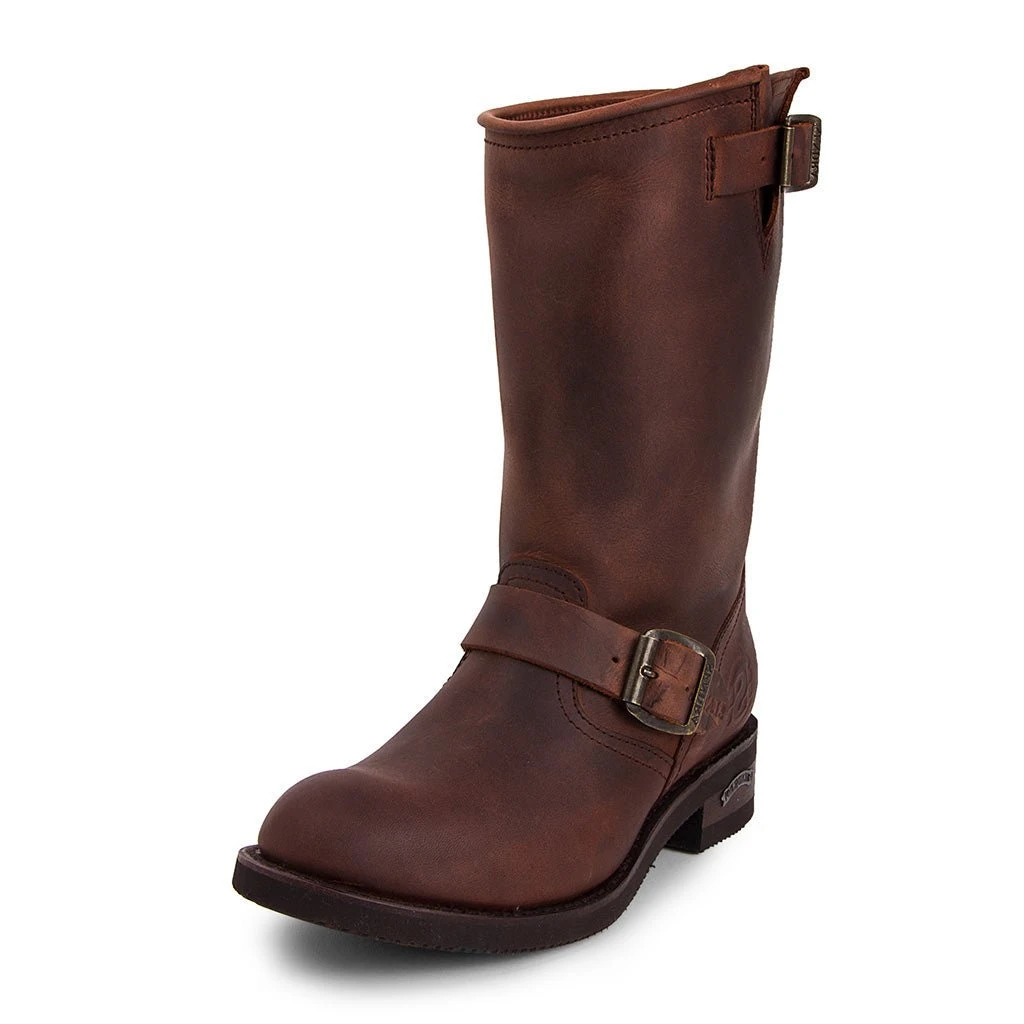 2944 Carol Spriner 7004 4 2944 Carol Spriner 7004 - Image 2