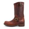 2944 Chiquita Evolution Tang -SENDRA Ventas 2944 chiquita evolution tang 655672