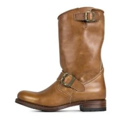 2944 CHIQUITA OLIMPIA 023 LAVADO