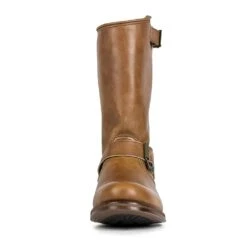 2944 CHIQUITA OLIMPIA 023 LAVADO -SENDRA Ventas 2944 chiquita olimpia 023 lavado 449700