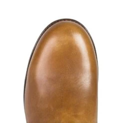 2944 CHIQUITA OLIMPIA 023 LAVADO -SENDRA Ventas 2944 chiquita olimpia 023 lavado 979634