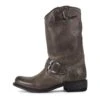 2944 City Salvaje Smog -SENDRA Ventas 2944 city salvaje smog 774289