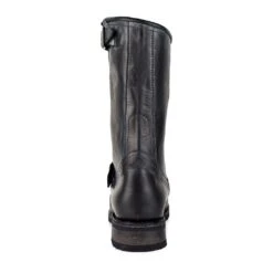 2944F Chiquita Negro 10 2944F Chiquita Negro -SENDRA Ventas 2944f chiquita negro 208377