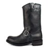 2944F Chiquita Negro 2 2944F Chiquita Negro -SENDRA Ventas 2944f chiquita negro 317434