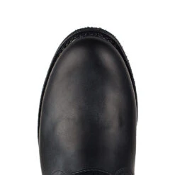2944F Chiquita Negro 11 2944F Chiquita Negro -SENDRA Ventas 2944f chiquita negro 960011