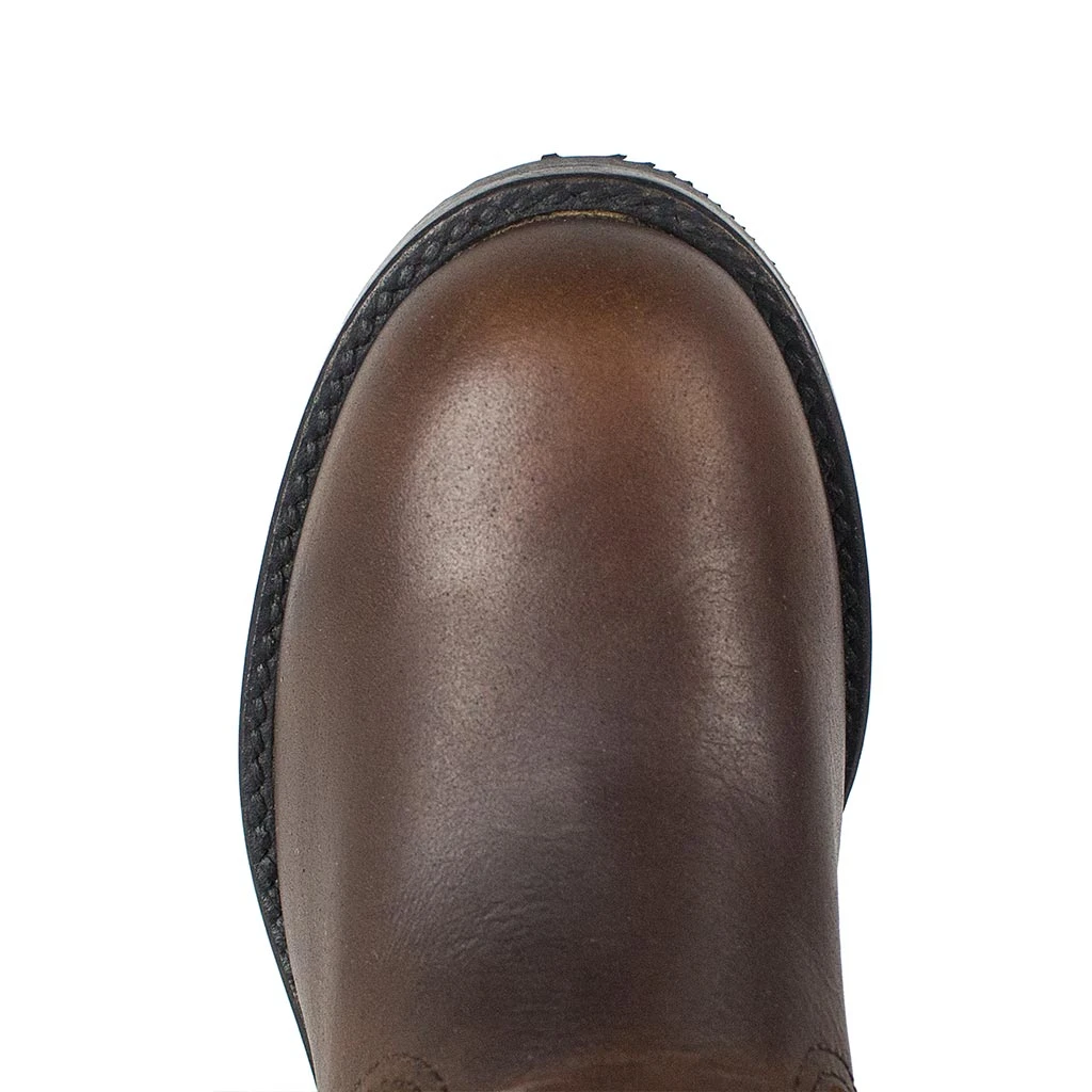 2944N CAROL NIÑO SPRINTER 7004 6 2944N CAROL NIÑO SPRINTER 7004 - Image 5