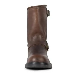 2944N CAROL NIÑO SPRINTER 7004 8 2944N CAROL NIÑO SPRINTER 7004 -SENDRA Ventas 2944n carol nino sprinter 7004 722418