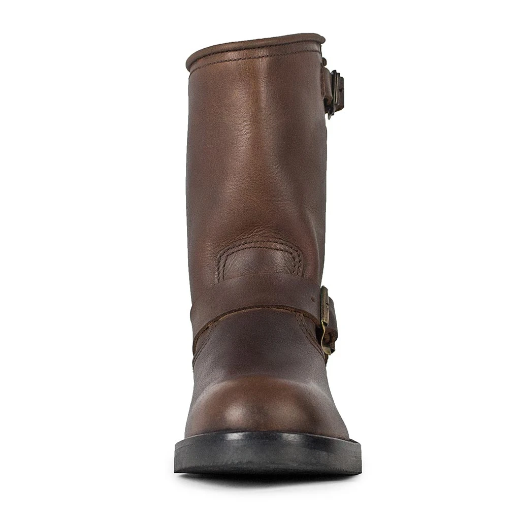 2944N CAROL NIÑO SPRINTER 7004 4 2944N CAROL NIÑO SPRINTER 7004 - Image 3