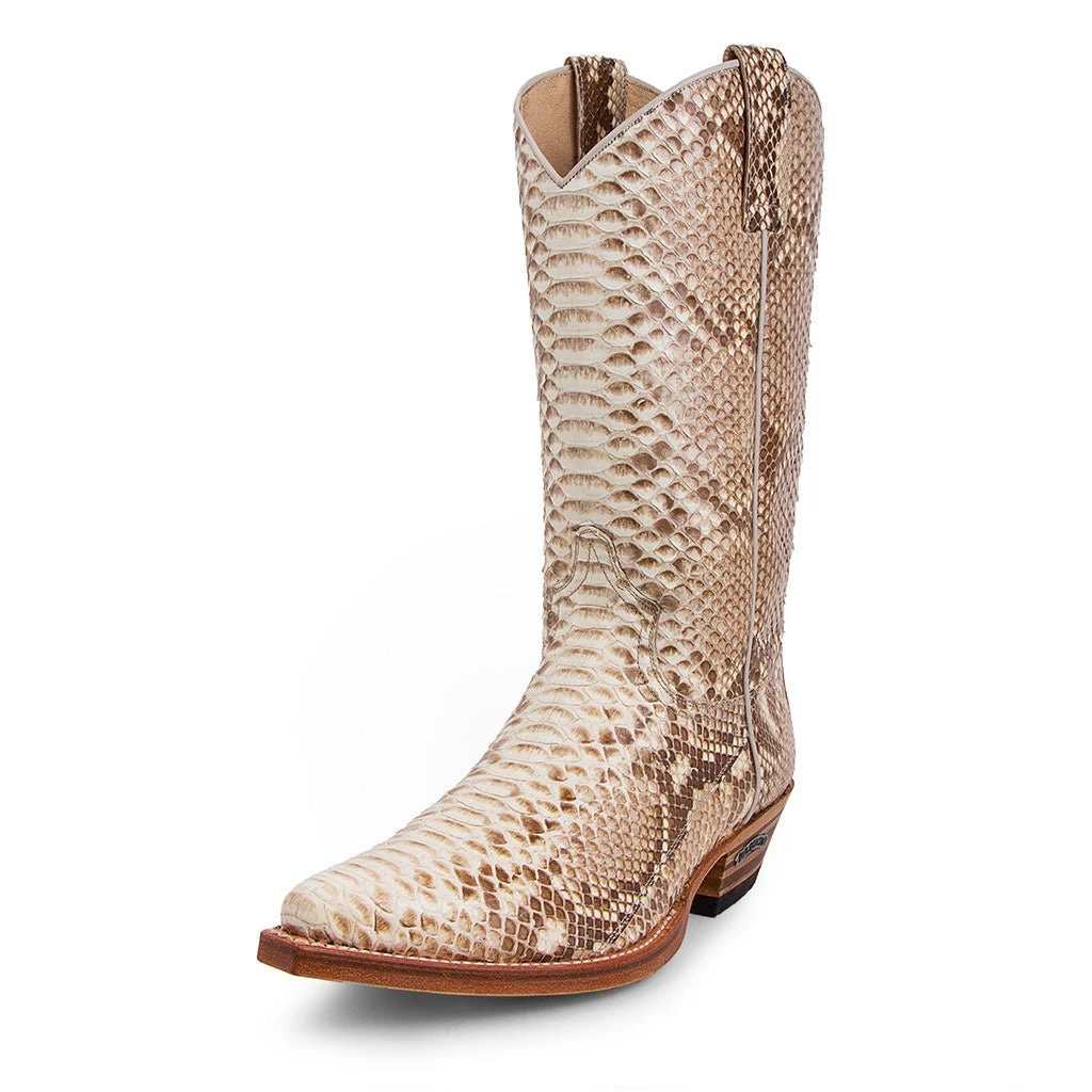 2966 Pico Piton Barriga Natural 4 2966 Pico Piton Barriga Natural - Image 2