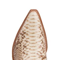 2966 Pico Piton Barriga Natural 9 2966 Pico Piton Barriga Natural -SENDRA Ventas 2966 pico piton barriga natural 495120