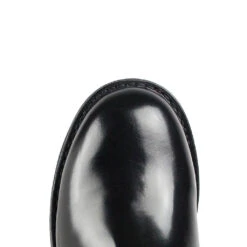 2976 Carol Celtacalf Negro -SENDRA Ventas 2976 carol celtacalf negro 305761