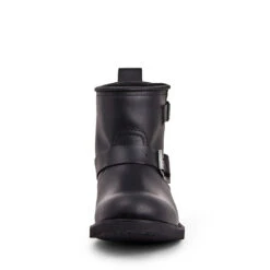 2976 Carol Matebox Negro 9 2976 Carol Matebox Negro -SENDRA Ventas 2976 carol matebox negro 313008