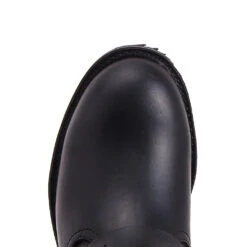 2976 Carol Matebox Negro 10 2976 Carol Matebox Negro -SENDRA Ventas 2976 carol matebox negro 935857