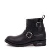 2976 Carol Matebox Negro -SENDRA Ventas 2976 carol matebox negro 981875