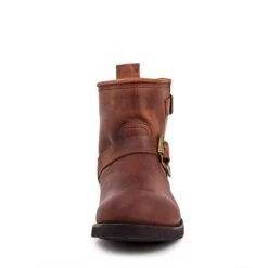 2976 Carol Sprinter 7004 11 2976 Carol Sprinter 7004 -SENDRA Ventas 2976 carol sprinter 7004 686621