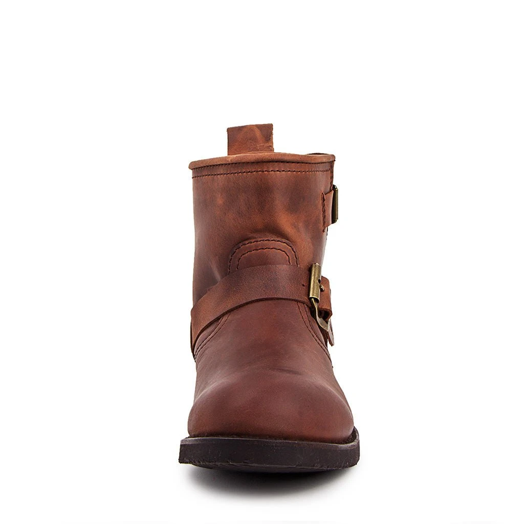 2976 Carol Sprinter 7004 7 2976 Carol Sprinter 7004 - Image 5