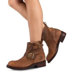 2976 Carol Sprinter Tang Lavado 21 2976 Carol Sprinter Tang Lavado -SENDRA Ventas 2976 carol sprinter tang lavado 311265