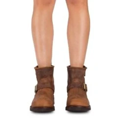 2976 Carol Sprinter Tang Lavado 20 2976 Carol Sprinter Tang Lavado -SENDRA Ventas 2976 carol sprinter tang lavado 964476