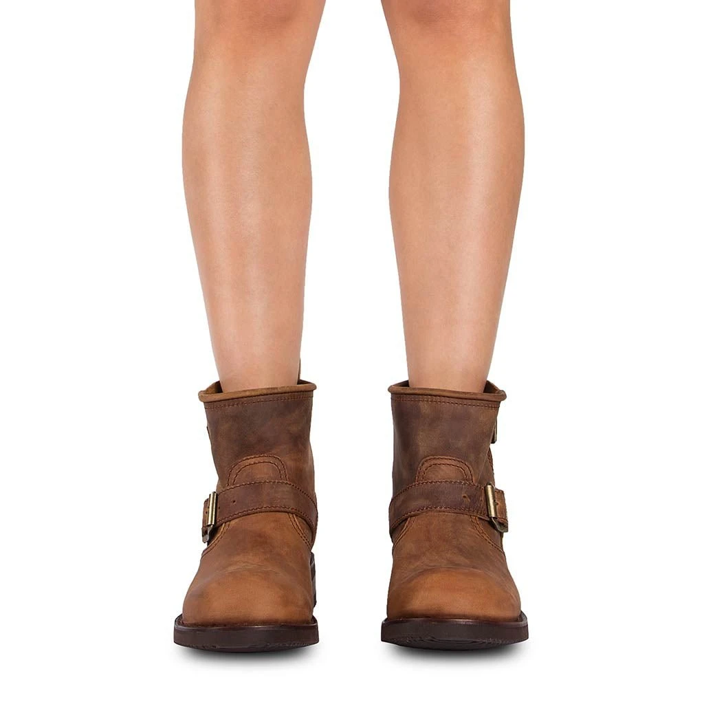 2976 Carol Sprinter Tang Lavado 11 2976 Carol Sprinter Tang Lavado - Image 9