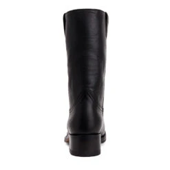 3162 84 Pull Oil Negro 11 3162 84 Pull Oil Negro -SENDRA Ventas 3162 84 pull oil negro 219958