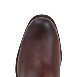 3165 Martin Evolution Tang Un 11 3165 Martin Evolution Tang Un -SENDRA Ventas 3165 martin evolution tang un 952487