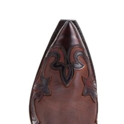 3241 Cuervo Flora Fucsia-Sprinter 7004 -SENDRA Ventas 3241 cuervo flora fucsia sprinter 7004 198433