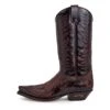 3241 Cuervo Flora Fucsia-Sprinter 7004 1 3241 Cuervo Flora Fucsia-Sprinter 7004 -SENDRA Ventas 3241 cuervo flora fucsia sprinter 7004 243223