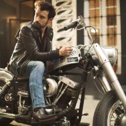 3241 Cuervo Natur Antic Jacinto-Barbados Quercia 15 3241 Cuervo Natur Antic Jacinto-Barbados Quercia -SENDRA Ventas 3241 cuervo natur antic jacinto barbados quercia 783747